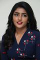 Actress Eesha Rebba Interview Pics about Ragala 24 Gantallo Movie