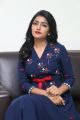 Actress Eesha Rebba Interview Pics about Ragala 24 Gantallo Movie