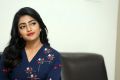 Actress Eesha Rebba New Pics @ Ragala 24 Gantallo Movie Interview