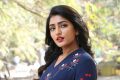 Actress Eesha Rebba New Pics @ Ragala 24 Gantallo Movie Interview