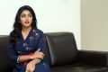 Actress Eesha Rebba New Pics @ Ragala 24 Gantallo Movie Interview