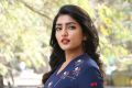 Actress Eesha Rebba New Pics @ Ragala 24 Gantallo Movie Interview