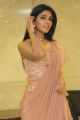 Actress Eesha Rebba New Pics @ Ragala 24 Gantallo Pre Release