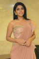 Actress Eesha Rebba New Pics @ Ragala 24 Gantallo Pre Release
