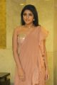Actress Eesha Rebba Pics @ Ragala 24 Gantallo Pre Release