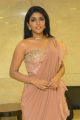 Actress Eesha Rebba Pics @ Ragala 24 Gantallo Movie Pre Release