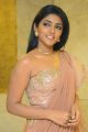 Actress Eesha Rebba Pics @ Ragala 24 Gantallo Movie Pre Release