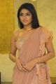 Actress Eesha Rebba New Pics @ Ragala 24 Gantallo Pre Release