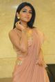 Actress Eesha Rebba New Pics @ Ragala 24 Gantallo Pre Release