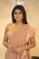 Actress Eesha Rebba New Pics @ Ragala 24 Gantallo Pre Release