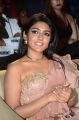 Actress Eesha Rebba Pics @ Ragala 24 Gantallo Pre Release