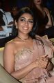 Actress Eesha Rebba New Pics @ Ragala 24 Gantallo Pre Release