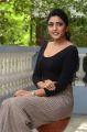 Subramaniapuram Actress Eesha Rebba Interview Stills