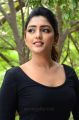 Subramaniapuram Heroine Eesha Rebba Interview Stills
