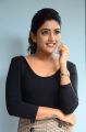 Telugu Heroine Eesha Rebba New Stills