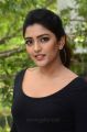 Heroine Eesha Rebba New Stills at Subramaniapuram Movie Interview