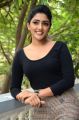 Telugu Heroine Eesha Rebba New Stills