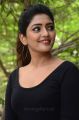 Subramaniapuram Actress Eesha Rebba Interview Stills