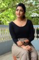 Telugu Heroine Eesha Rebba New Stills