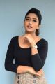 Subrahmanyapuram Heroine Eesha Rebba Interview Stills