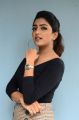 Telugu Heroine Eesha Rebba New Stills