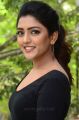 Subramaniapuram Heroine Eesha Rebba Interview Stills