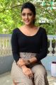 Subramaniapuram Actress Eesha Rebba Interview Stills