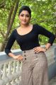 Subramaniapuram Heroine Eesha Rebba Interview Stills