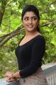 Subramaniapuram Actress Eesha Rebba Interview Stills