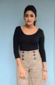 Subramaniapuram Actress Eesha Rebba Interview Stills