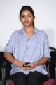 Actress Eesha Rebba Photos @ Darshakudu Movie Press Show