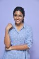 Actress Eesha Rebba Photos @ Darshakudu Movie Press Show