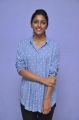 Actress Eesha Rebba Photos @ Darshakudu Press Show