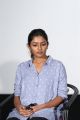 Actress Eesha Rebba Photos @ Darshakudu Movie Press Show