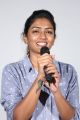 Actress Eesha Rebba Photos @ Darsakudu Movie Press Show