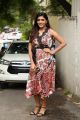Brand Babu Movie Actress Eesha Interview Photos