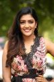 Actress Eesha Rebba Photos HD @ Brand Babu Movie Interview