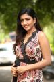 Brand Babu Movie Actress Eesha Rebba Interview Photos HD