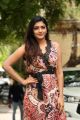 Actress Eesha Photos HD @ Brand Babu Interview