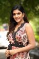 Brand Babu Movie Actress Eesha Interview Photos