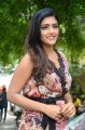 Actress Eesha Rebba Photos HD @ Brand Babu Movie Interview