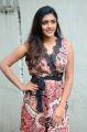 Brand Babu Movie Actress Eesha Rebba Interview Photos HD