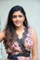 Actress Eesha Rebba Photos HD @ Brand Babu Team Press Meet