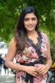 Actress Eesha Photos HD @ Brand Babu Interview