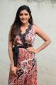 Actress Eesha Rebba Photos HD @ Brand Babu Movie Interview