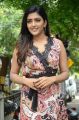 Brand Babu Movie Actress Eesha Rebba Interview Photos HD