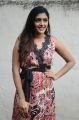 Brand Babu Movie Actress Eesha Interview Photos