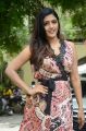 Brand Babu Actress Eesha Rebba Interview Photos