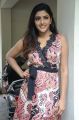 Brand Babu Movie Actress Eesha Interview Photos