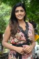 Actress Eesha Photos HD @ Brand Babu Interview